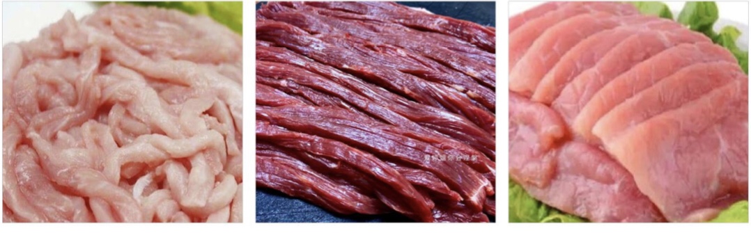 微信图片_20240104115334.jpg 微信图片_20240104115334.jpg